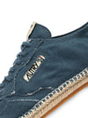 AUTRY Sneakers Clear Blue