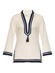  Tory Burch Dresses Beige