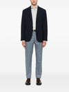 Brunello Cucinelli Shirts Light Grey