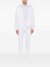 Brunello Cucinelli Trousers Light Grey