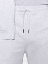 Brunello Cucinelli Trousers Light Grey
