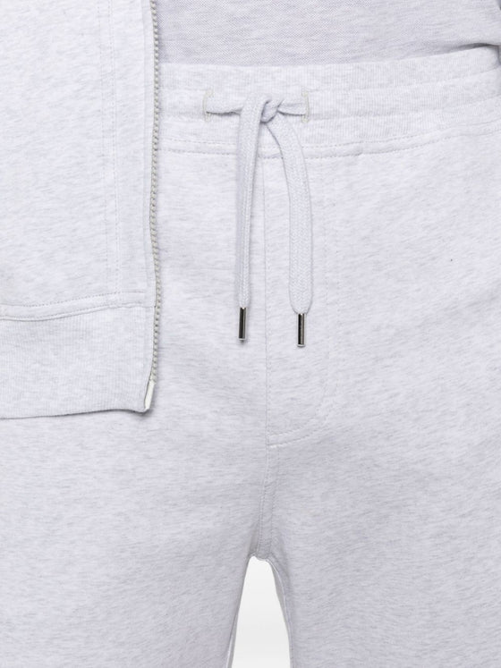 Brunello Cucinelli Trousers Light Grey