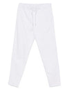 Brunello Cucinelli Trousers Light Grey