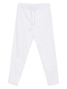  Brunello Cucinelli Trousers Light Grey