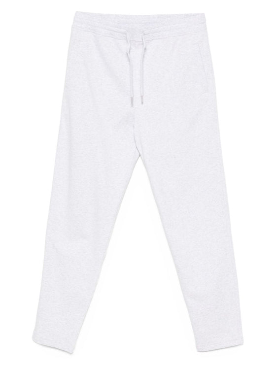 Brunello Cucinelli Trousers Light Grey