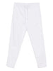 Brunello Cucinelli Cotton track pants