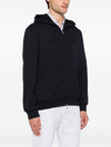 Brunello Cucinelli Sweaters Blue