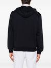 Brunello Cucinelli Sweaters Blue