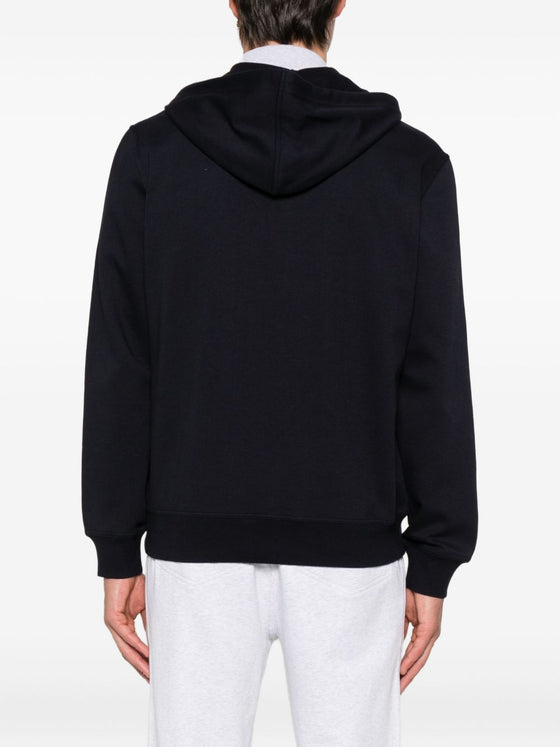 Brunello Cucinelli Sweaters Blue