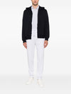 Brunello Cucinelli Sweaters Blue