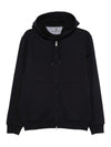 Brunello Cucinelli Sweaters Blue