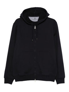  Brunello Cucinelli Sweaters Blue