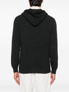 Brunello Cucinelli Sweaters Grey