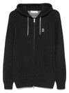 Brunello Cucinelli Sweaters Grey