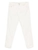 Brunello Cucinelli Straight-leg trousers