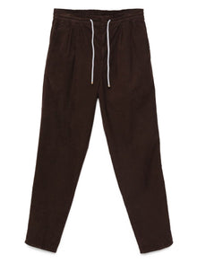  Brunello Cucinelli Trousers Brown