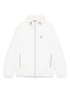 Brunello Cucinelli Coats White