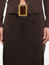 Tom Ford Skirts