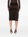 Tom Ford Skirts