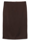Tom Ford Skirts