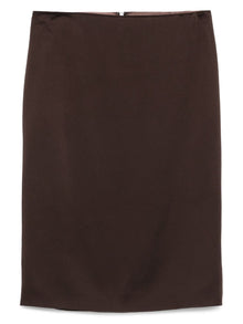  Tom Ford Skirts