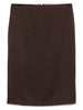 Tom Ford Skirts