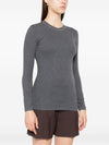 Brunello Cucinelli T-shirts and Polos Grey