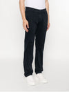 Jacob Cohen Jeans Blue