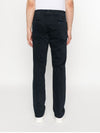 Jacob Cohen Jeans Blue