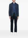 Jacob Cohen Jeans Blue