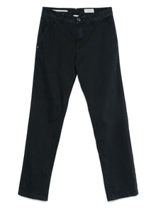  Jacob Cohen Jeans Blue