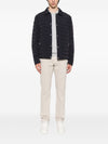 Jacob Cohen Jeans Light Grey