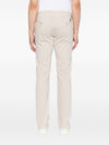Jacob Cohen Jeans Light Grey
