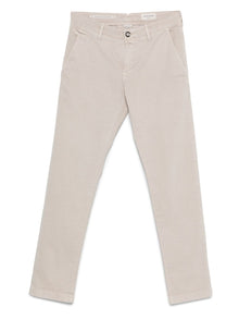  Jacob Cohen Jeans Light Grey