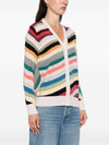 PS By Paul Smith Sweaters MultiColour