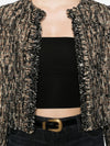 Iro Jackets MultiColour