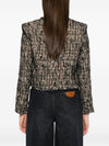 Iro Jackets MultiColour