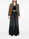 Iro Jackets MultiColour
