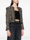 Iro Jackets MultiColour