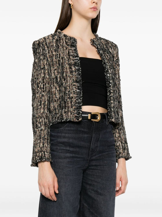 Iro Jackets MultiColour