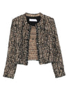 Iro Jackets MultiColour
