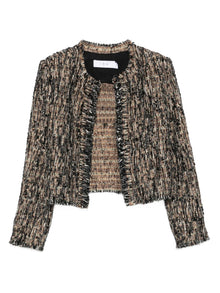  Iro Jackets MultiColour