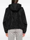 Iro Coats Black