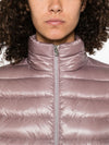 Herno Jackets Pink