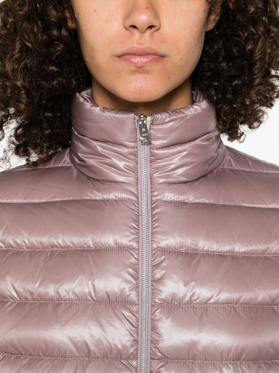 Herno Jackets Pink
