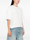 Iro T-shirts and Polos White