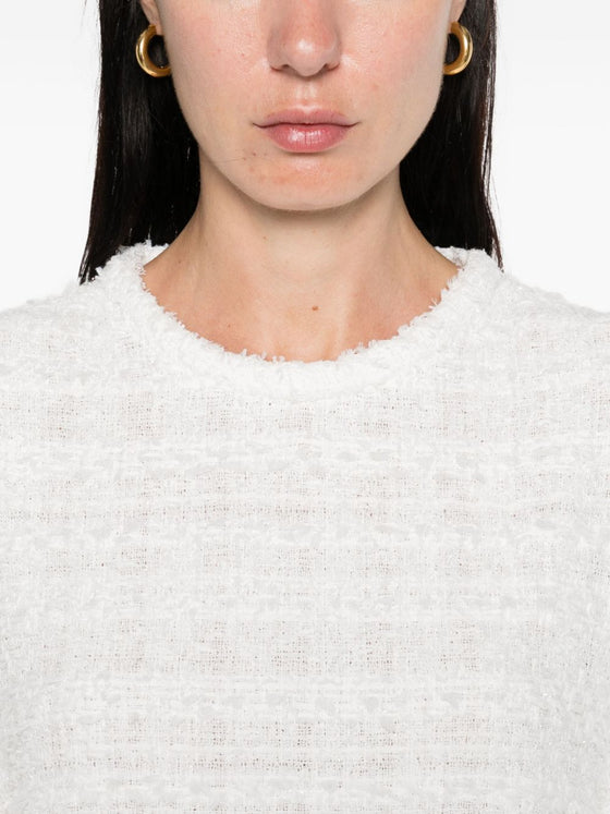 Iro T-shirts and Polos White
