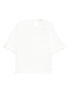 Iro T-shirts and Polos White