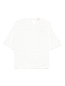 Iro T-shirts and Polos White