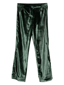  F.R.S . Trousers Green